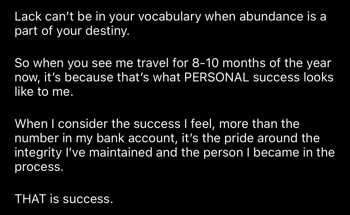 Jim Wall tweet media