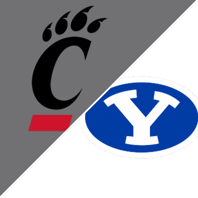 BenCriddleShow's tweet photo. Dave Nelson, the father of John Nelson, on if he thinks the #BYU defensive line will be a factor tonight:

"I think so. I think with the new scheme, we're getting a lot of pressure and they're holding their own. I think tonight we're going to see a great defensive effort. It's going to be, in my estimation, like what we saw in the first two games where the defense will have a lot of energy and bring a lot of pressure and I think the Cougars will get the win tonight."

PC: @espn and @BYUPhoto 

Listen: 960 AM
Stream: https://t.co/RfruGrXj1Q / ESPN 960 App / Tune In App

#BYU #BYUFootball #ESPN960 #GoCougs