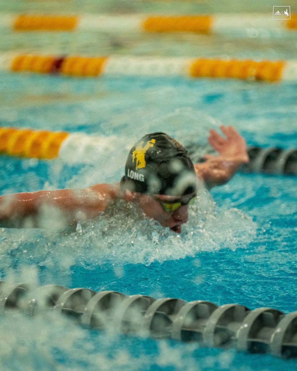 wyo_swimdive's tweet photo. Got after it on a Friday night 🤠💨 https://t.co/8GyKiqBFyZ