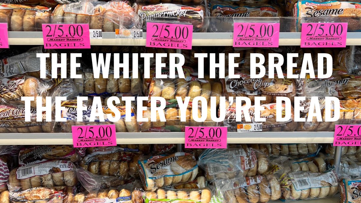 CoachRasley tweet media