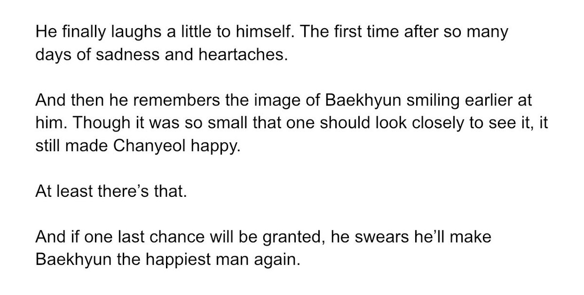 iceubaek's tweet photo. [93] https://t.co/Oa7Kwc4qxz