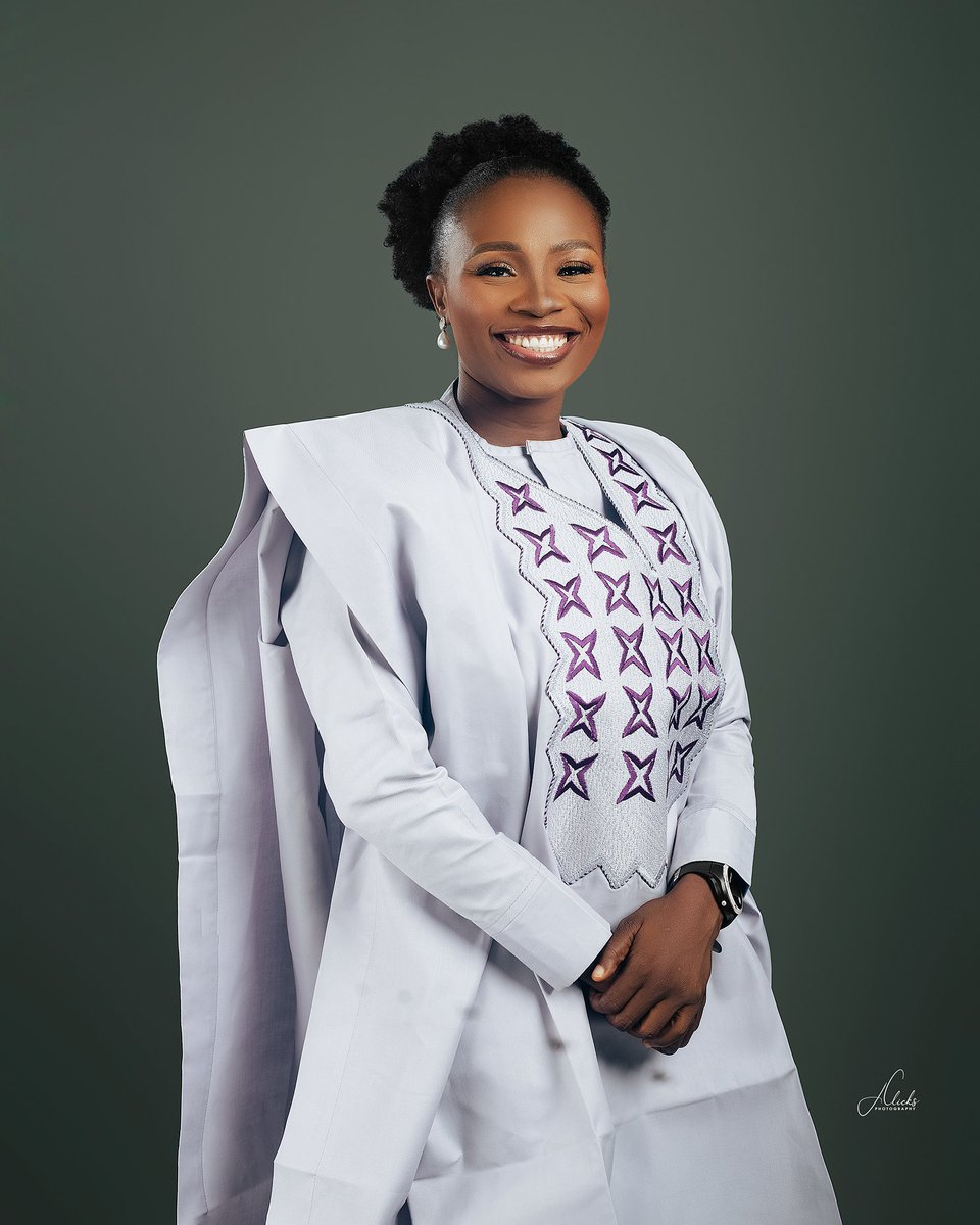 BlessingAdura's tweet photo. Ps. 46:5 God is in the midst of her; she shall not be moved: God shall help her, and that right early. (KJV)
Welcome to the 3rd floor 
Happy birthday Aduragbemi
📸 by @jclicks_
MUA : @rheny_
#birthdaygirl #selflove #Jesusbaby
#mentalhealthadvocate https://t.co/n3cyQPeq84