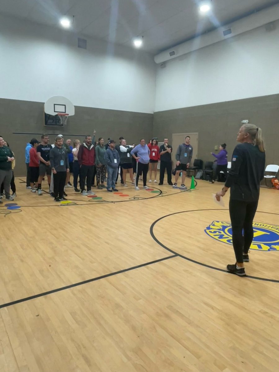 Sarah Brockberg tweet media