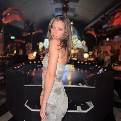 MillieB44's tweet photo. #NewProfilePic https://t.co/WVLnMvEtdc