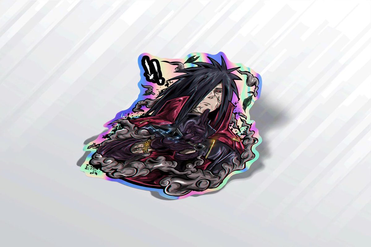 Vinyl Labz tweet media