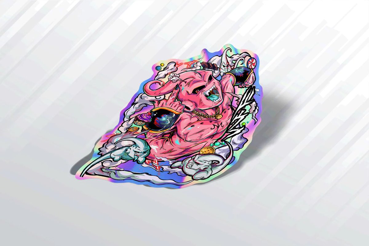 Vinyl Labz tweet media