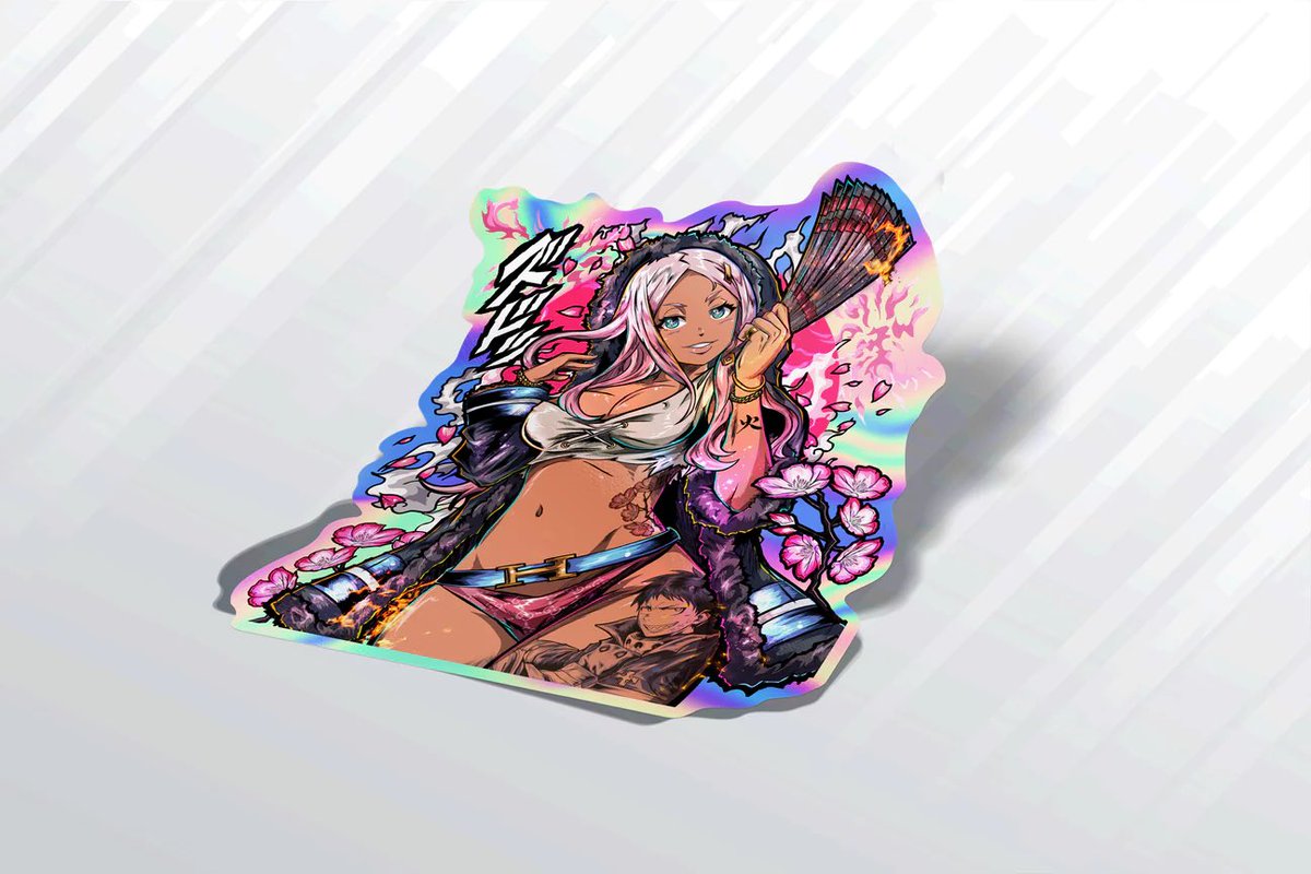 Only on Vinyllabz.com #DragonBallZ