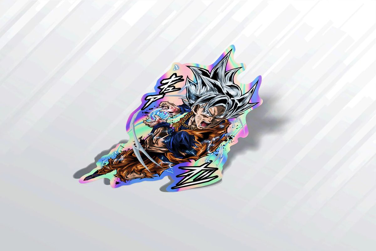 Vinyl Labz tweet media