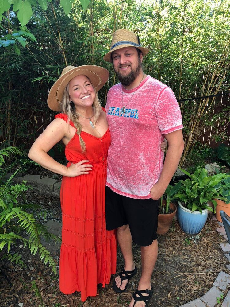 driftermerch's tweet image. Great news! Our beloved Grateful acid wash tees along with tanks &amp;amp; baseballs are finally back in stock! Get ready to rock that cool retro vibe with these amazing shirts. Don't miss out, grab yours now! #grateful #gratefuldead #retrotees #shakedownstreet #acidwashtee #backinstock