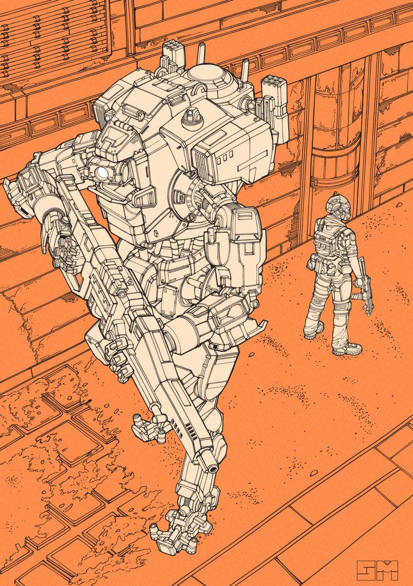 SpaceMagicArt's tweet photo. https://t.co/qj6rxFCdFF