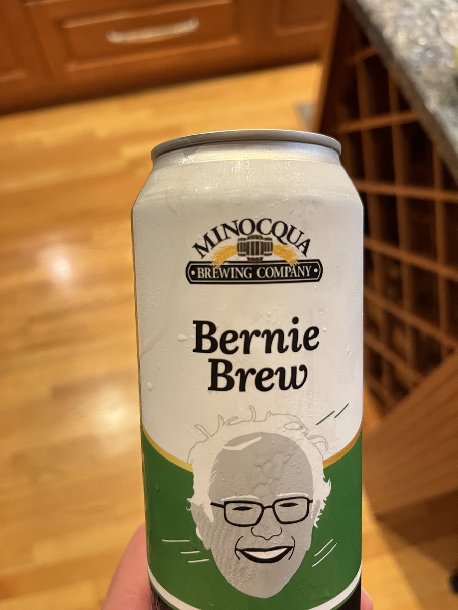 GasMoneyBob's tweet photo. #BeerDown https://t.co/iIfdeEMDE6