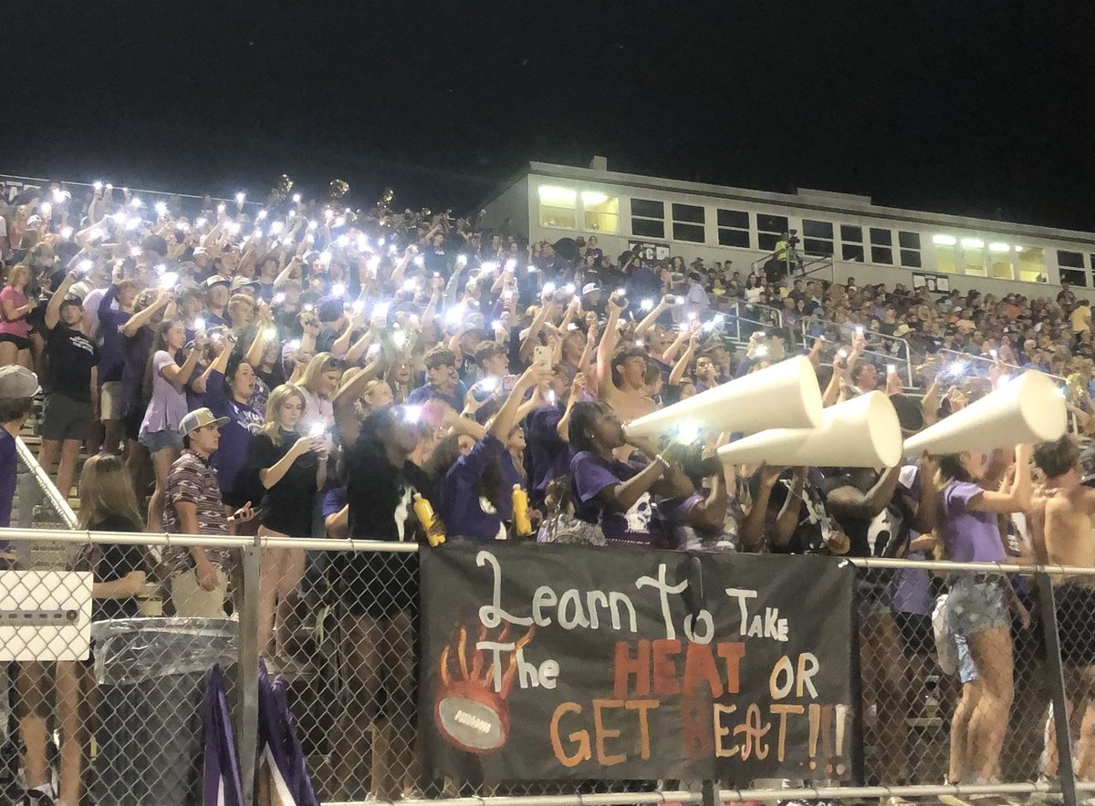 Kristy Starkey tweet media