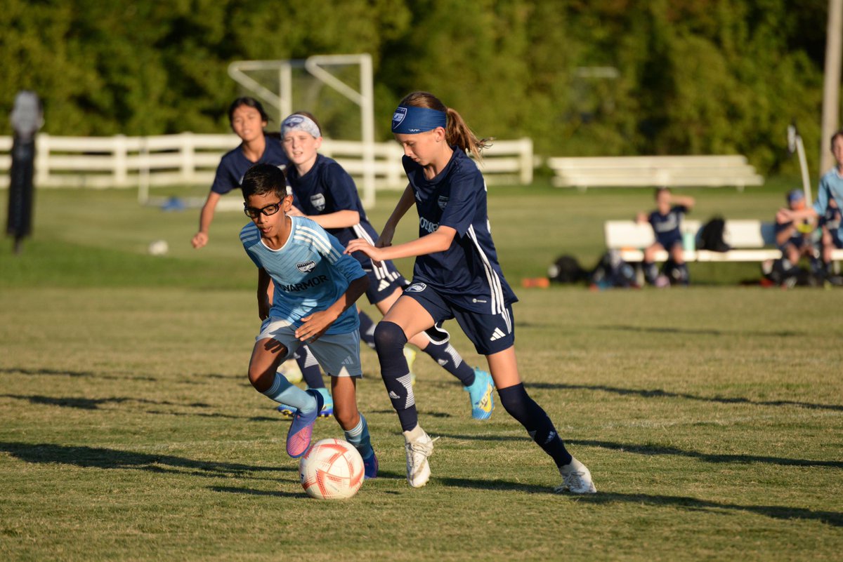 Sporting Arkansas tweet media