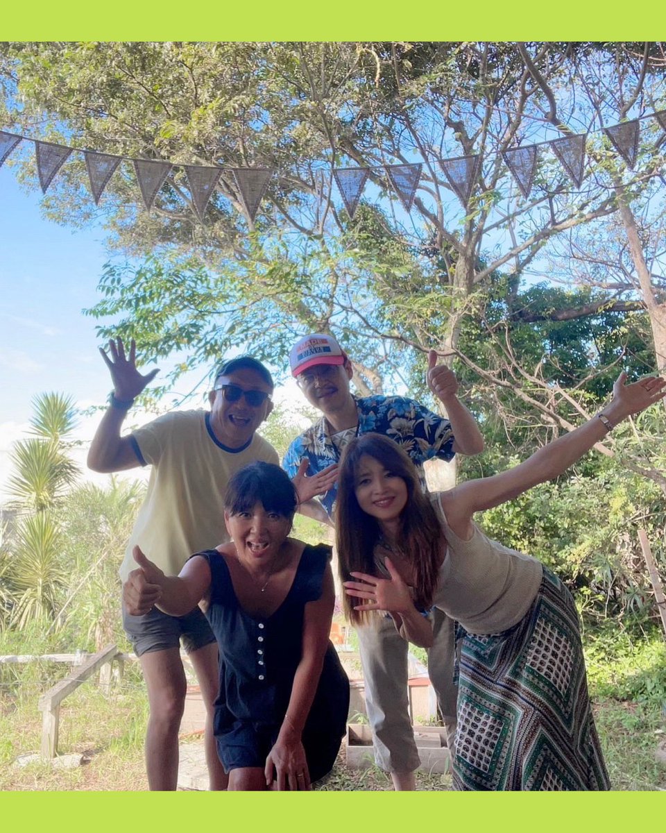 golden_juke's tweet photo. 🍇9/30(土)19時〜24時
🚨10/1(日)〜5(木)臨時休業😌

オトナの夏休み2023 最終回
#聖友 #館山 #千倉  #岡本桟橋 #SANDCAFE

🎵10/8(日) 🏆 #イントロクイズ 

🎸10/21(土)昭和歌謡アコギライブ

🎃10/28(土) #Halloween コスプレParty

※各詳細はHP

HP https://t.co/2Jb64VyXUo 

#歌謡曲BAR #千葉 https://t.co/DXt0NefqBq