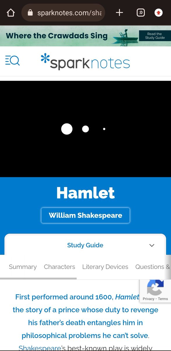 Miss Ririn_English tweet media