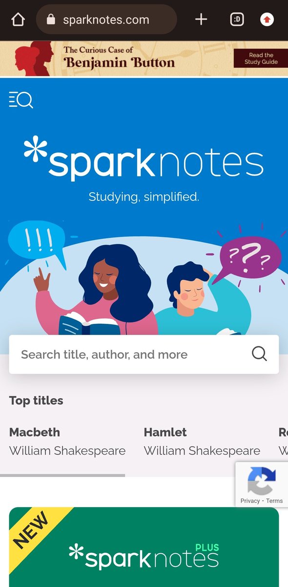 Miss Ririn_English tweet media