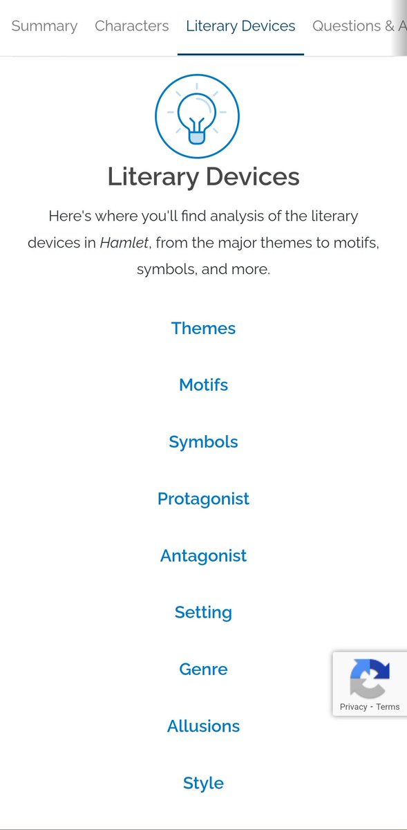 Miss Ririn_English tweet media