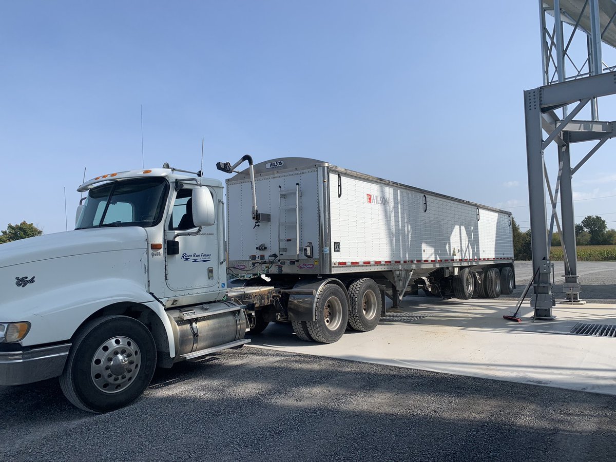 RiverRun Farms tweet media