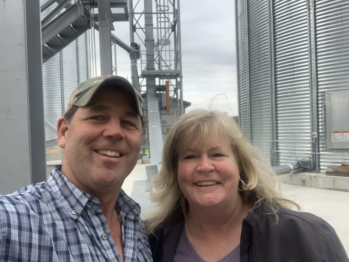 RiverRun Farms tweet media