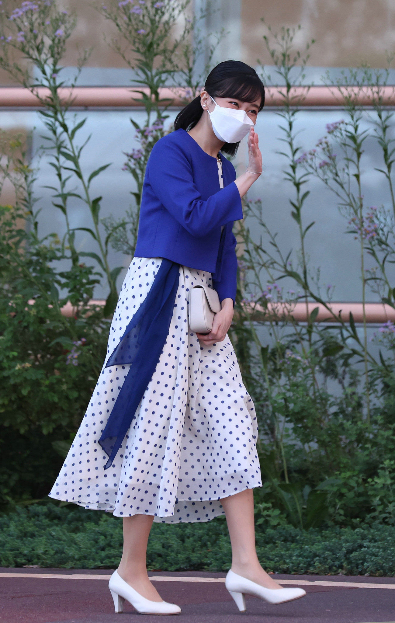 たまやきこ様ブルゾン、オーバーブラウスおまとめ エム emu_ohchan_two on X: 