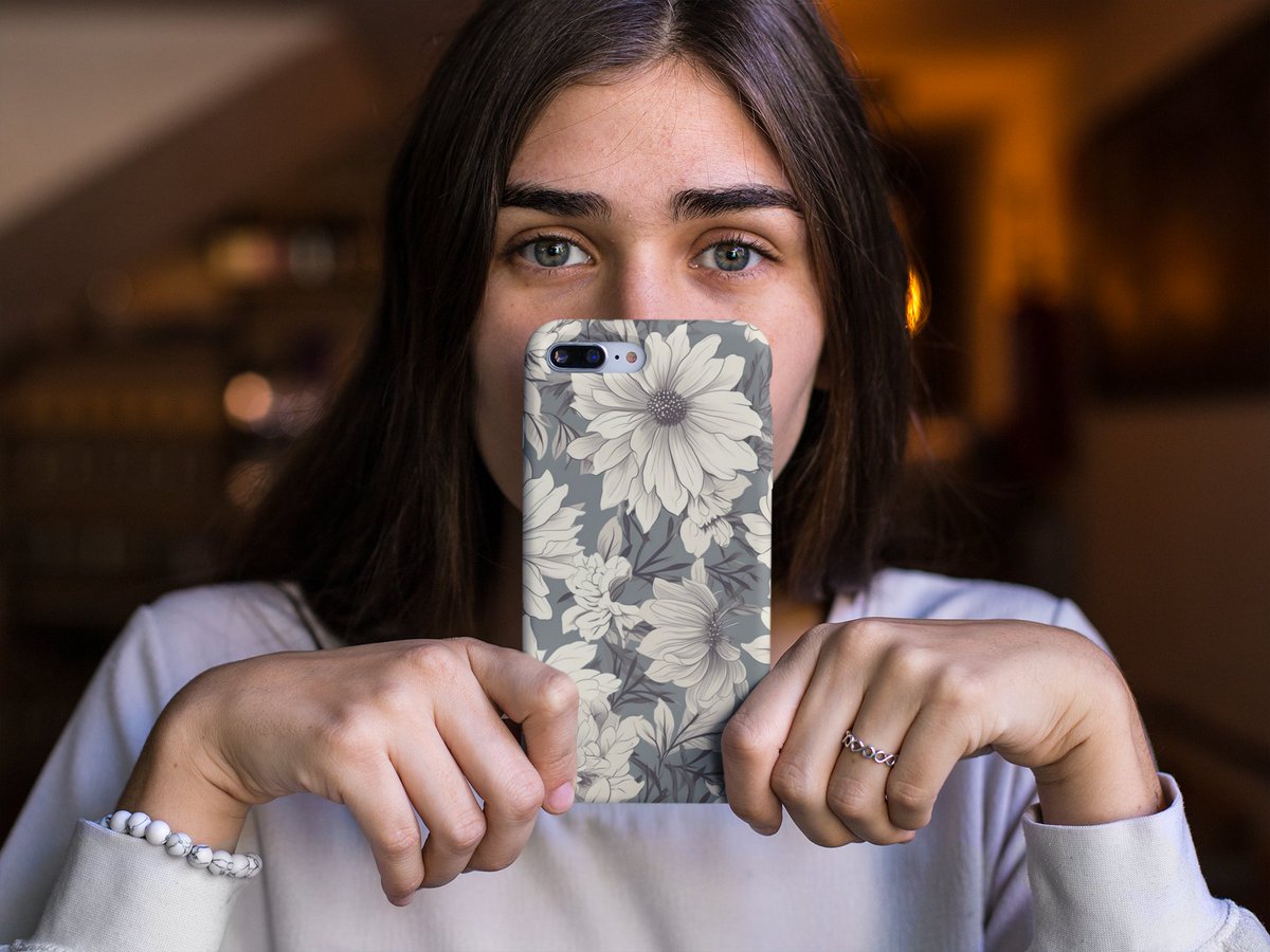 MeeCaseBusiness's tweet image. Here's your sign to take better care of yourself. Have a good day 😊 

meecase.etsy.com
#iphonecase #iphonecases #iphoneonly #phone #phones #phonecase #MeeCase