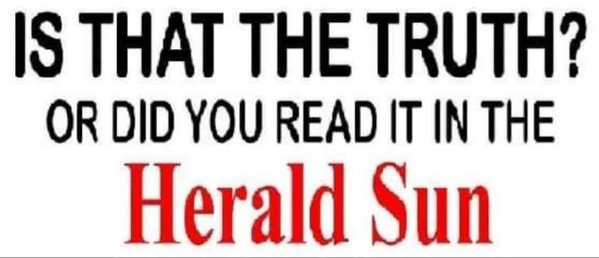MFWitches's tweet photo. 🧙🏼♀️ #NEWSCORPSE AD WITCHDRAWAL 540 🧙🏼♀️
Thanks so much #Devondale for rejecting the lies & hate spread by Murdoch’s bullshit. If you’re ragey too, please help: our advertiser & donation links are here:
https://t.co/ni09jv7yPb
https://t.co/vgv9Opj6Ax https://t.co/TgJ7NMBzxk