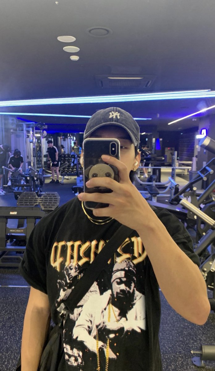 밍둔아 즐연휴!💙