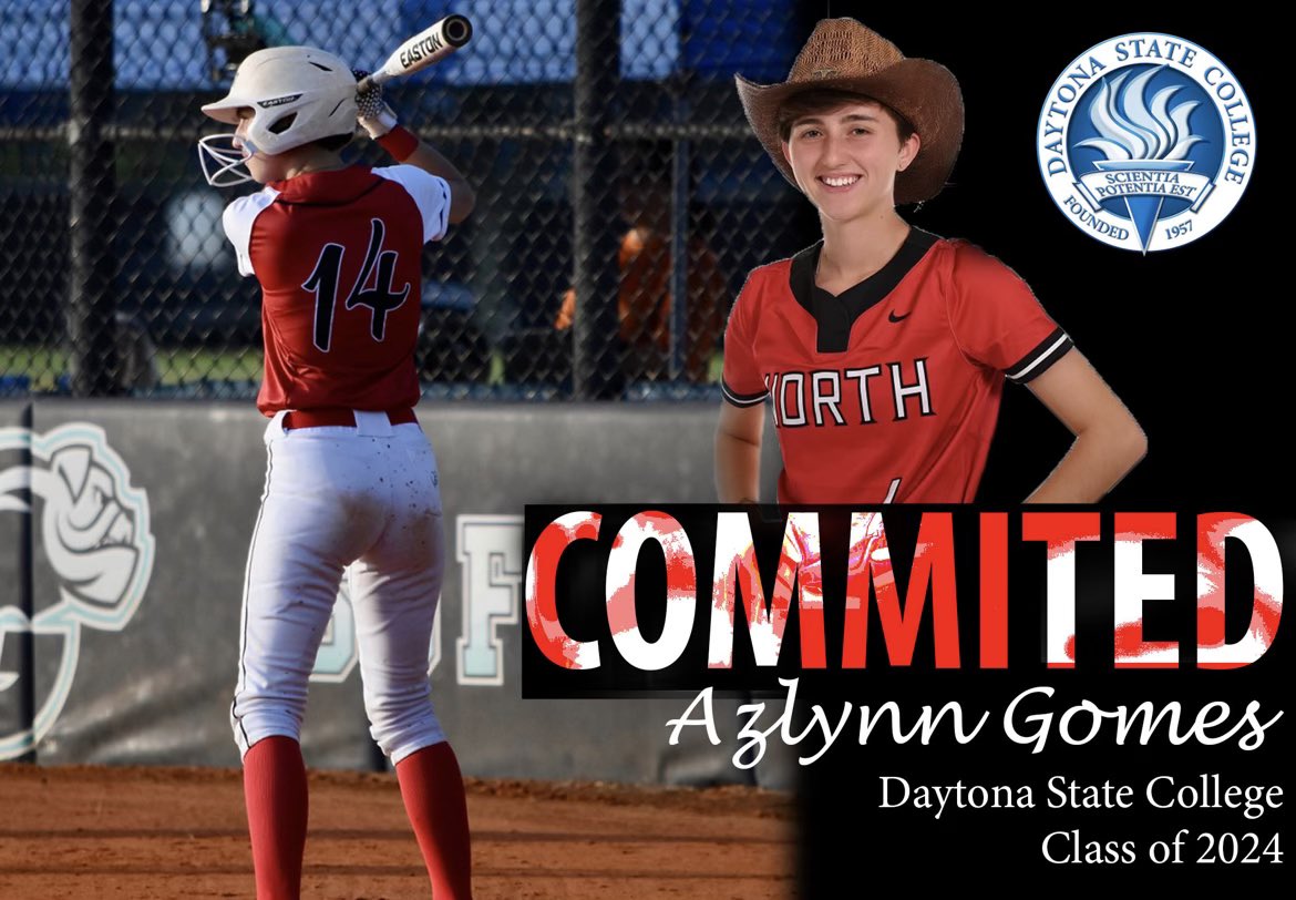 Ashley Brooke Hancock tweet media