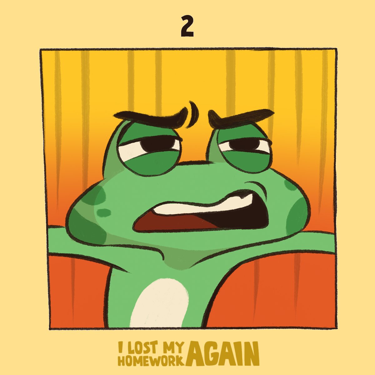 101 REASONS WHY tweet media