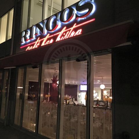 allrestaurantss's tweet image. RINGOS( COFFEE_SHOP )
Address : Ringvägen 52, _Stockholm SWEDEN
Phone: +4686583030
allrestaurants.eu/en/adverts/385…
  @allrestaurants0 @allrestaurantss 
#SWEDEN #_Stockholm #ringos #food #restaurants #suppliers #chef