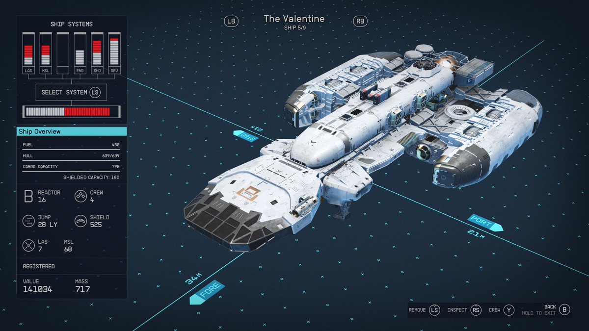 Brokenvegetable 🎮🏎📸 Photography🚗🛻🚜ZOO PORK tweet media