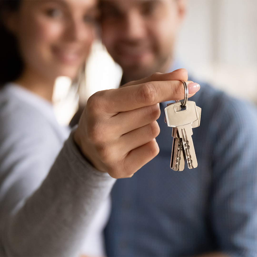 Ryan Pierce tweet media