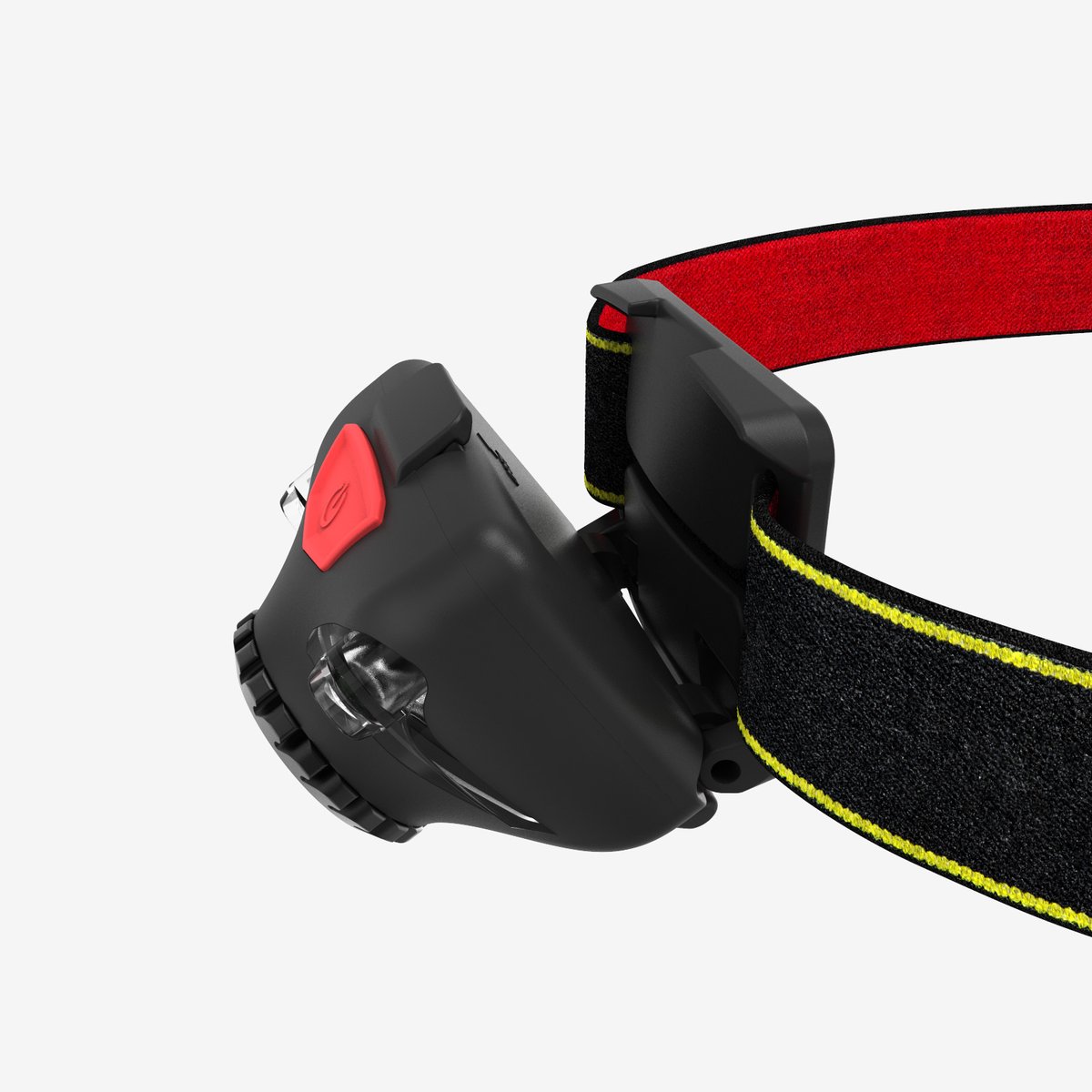 light2led's tweet image. No other brands can match Light Squared so far as quality is concerned. light-2.com/custom-waterpr… #miniledtorch #mostpowerfulledflashlight