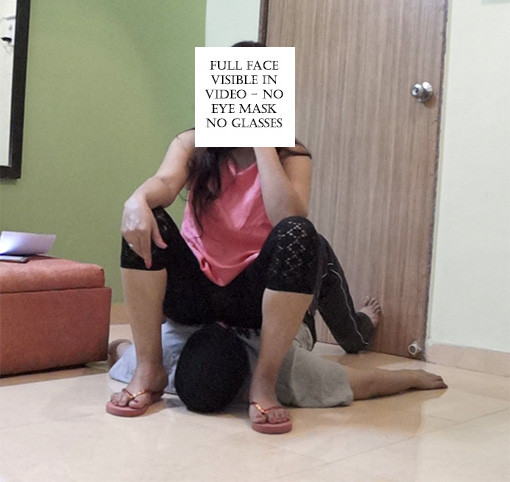 I will Break Your Ribs Today By Mistress Elina https://t.co/D6ZlZs57wt #realloyalfans https://t.co/6<a href="/tag/realloyalfans"class="tags"><span>#realloyalfans</span></a>