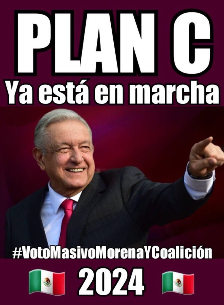 ImeldaCruzLope1's tweet image. #ReformaPoderJudicialVa