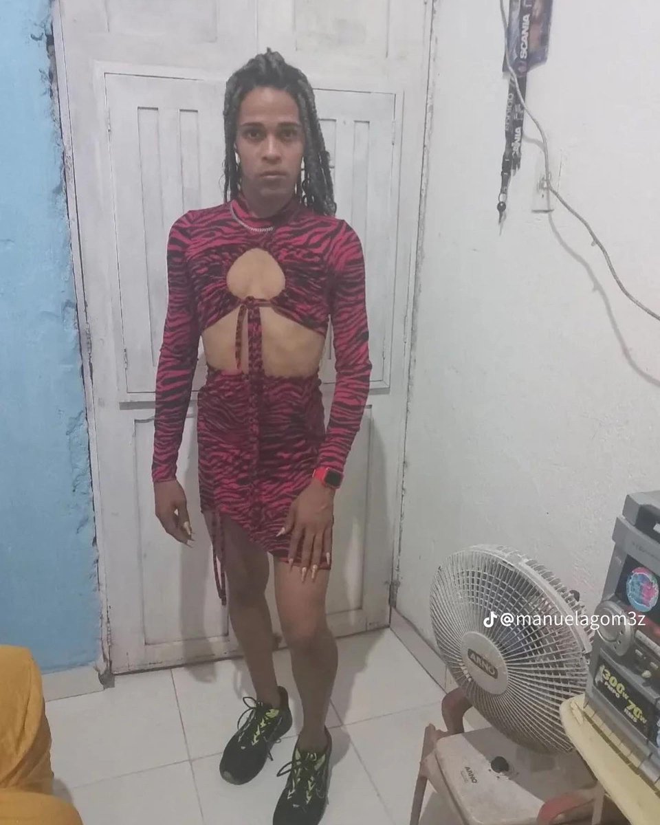 10krainha tweet media