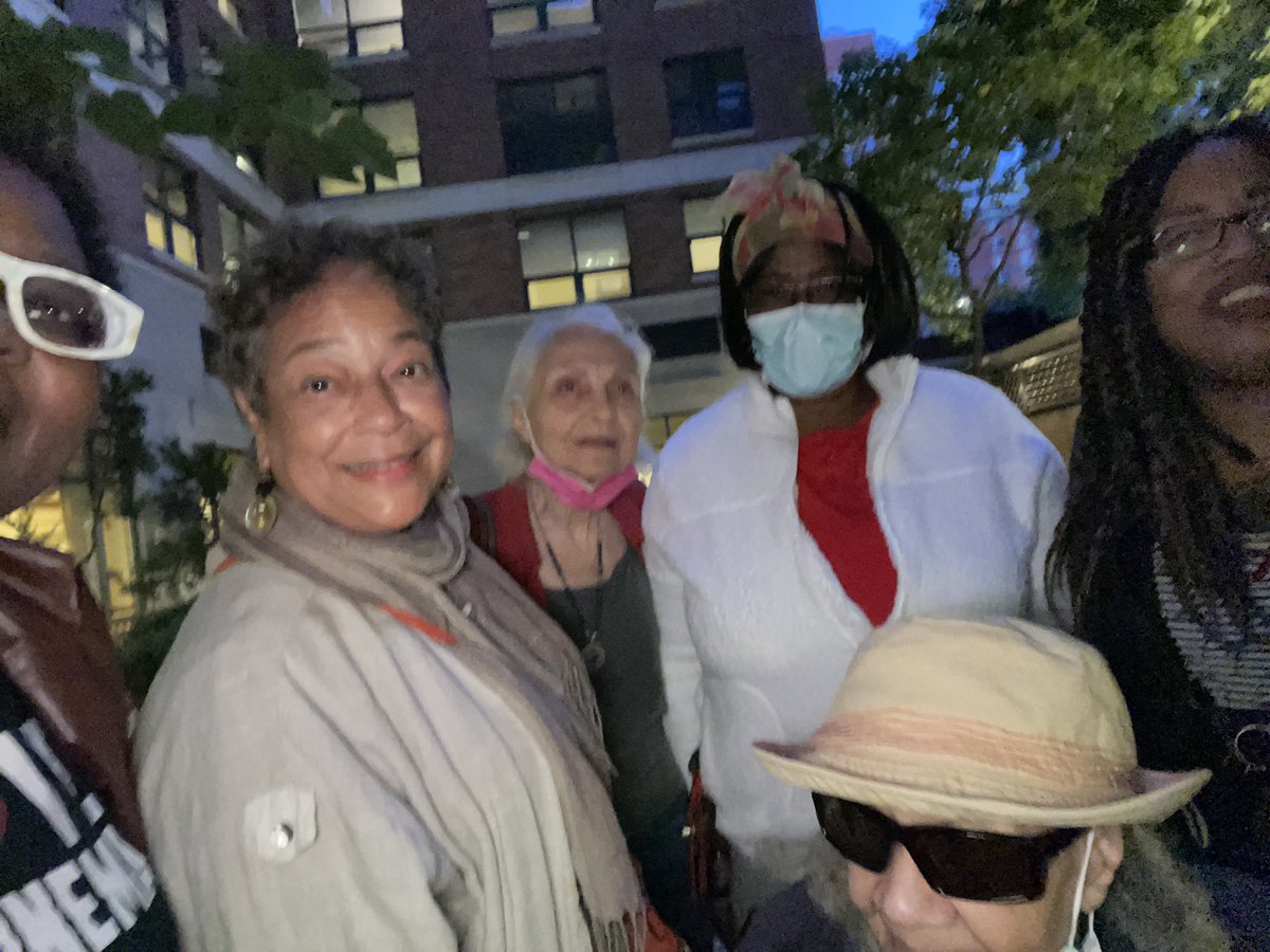 Blerd City | Official Site BLACK + NERDY tweet media