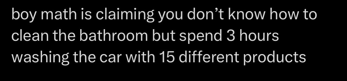 MikeSurfsTheNet's tweet photo. This one hit a little too close to home. https://t.co/hMDP56Ynwq
