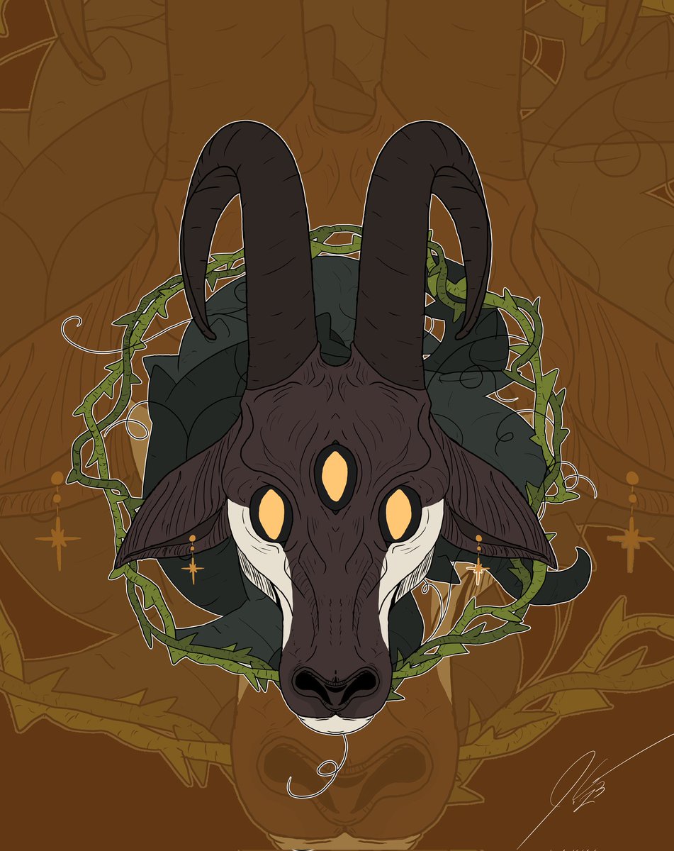 AuraNoodle's tweet photo. If you see this quickly QRT with some art and tag some people!

@_Nixar  @ArgosDen @ferafel_  @Morsylvia1 https://t.co/SAZhx9MQ5J
