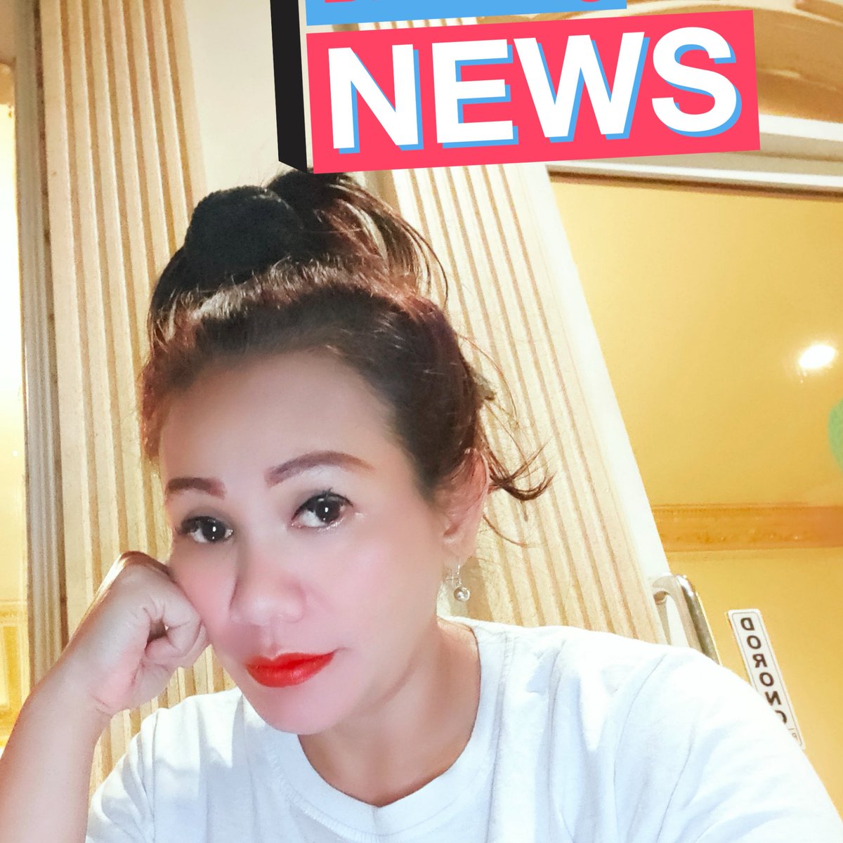 diah008's tweet photo. Selamat pagi Kota Solo... Bengkel Mr P masih di kota Anda Tercinta...kami ingatkan kembali.. konsultasi di tempat njih.0812 1594 3188
#pijatjogja 
#pijatsemarang 
#AvailJogja 
#mass https://t.co/zhOer7dVOO