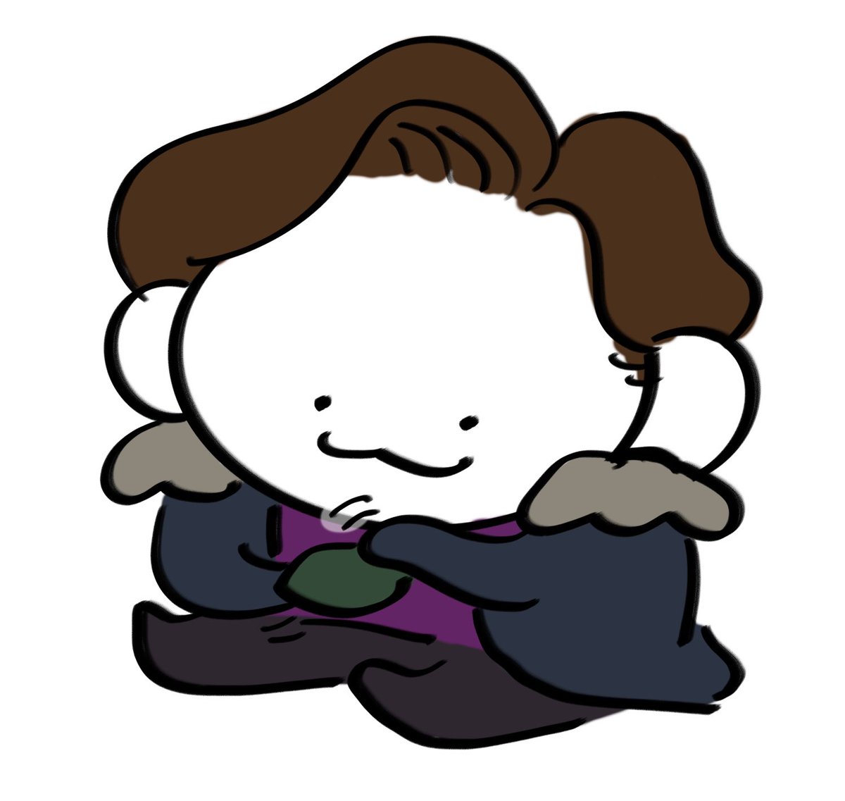 <a href="/fr33zrburn/">한겨울‎ ✪</a> 송편 빚는 말랑이…