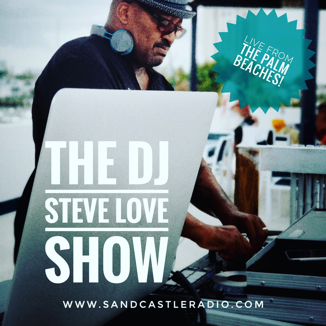 SandcastleRadio's tweet photo. https://t.co/BeFheptAYq