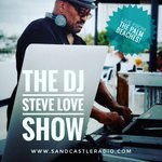 Photo by Sandcastle Radio (@SandcastleRadio)