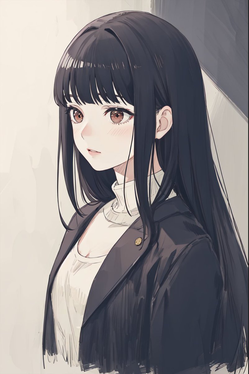 TKuPixels's tweet photo. https://t.co/jzrcpwGhg2