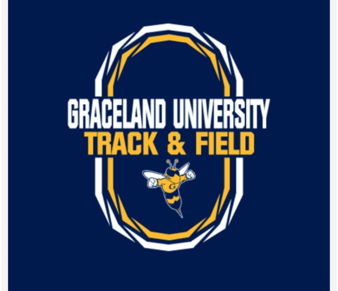 Cassius Coleman tweet media