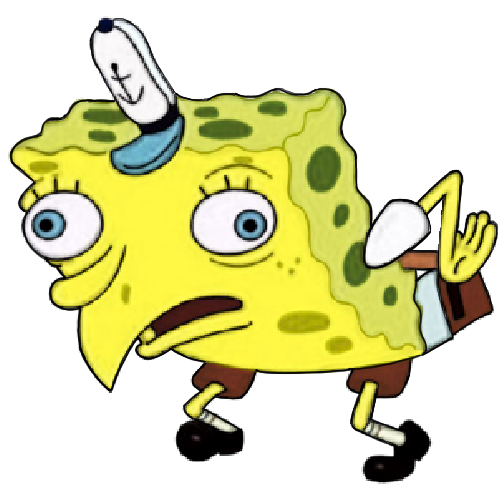 hikiyomiii's tweet image. 😂 Epic Fail Alert! Watch me lose a sword vs. gun fight... with the gun! 😭 Can you believe it? Check out this hilarious moment from my stream! #GamerFail #EpicMoment #FunnyGaming #GamingCommunity #TwitchClips #StreamerLife #GamerHumor #LaughWithMe #GamingFails #GamerLife #GameOn