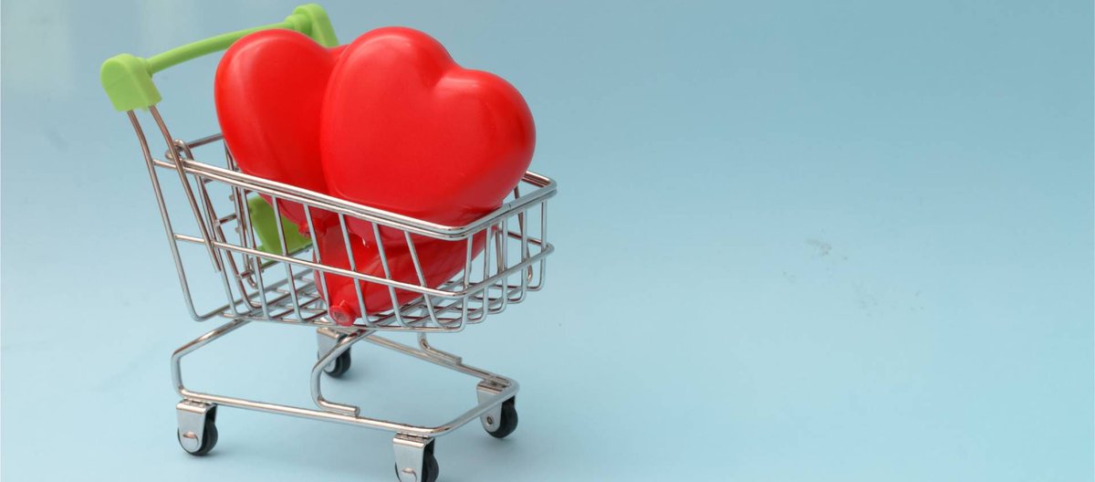 MastAnalytics's tweet image. Proposed Rule Would Make Hospital Prices Even More Transparent buff.ly/3QLnbzj