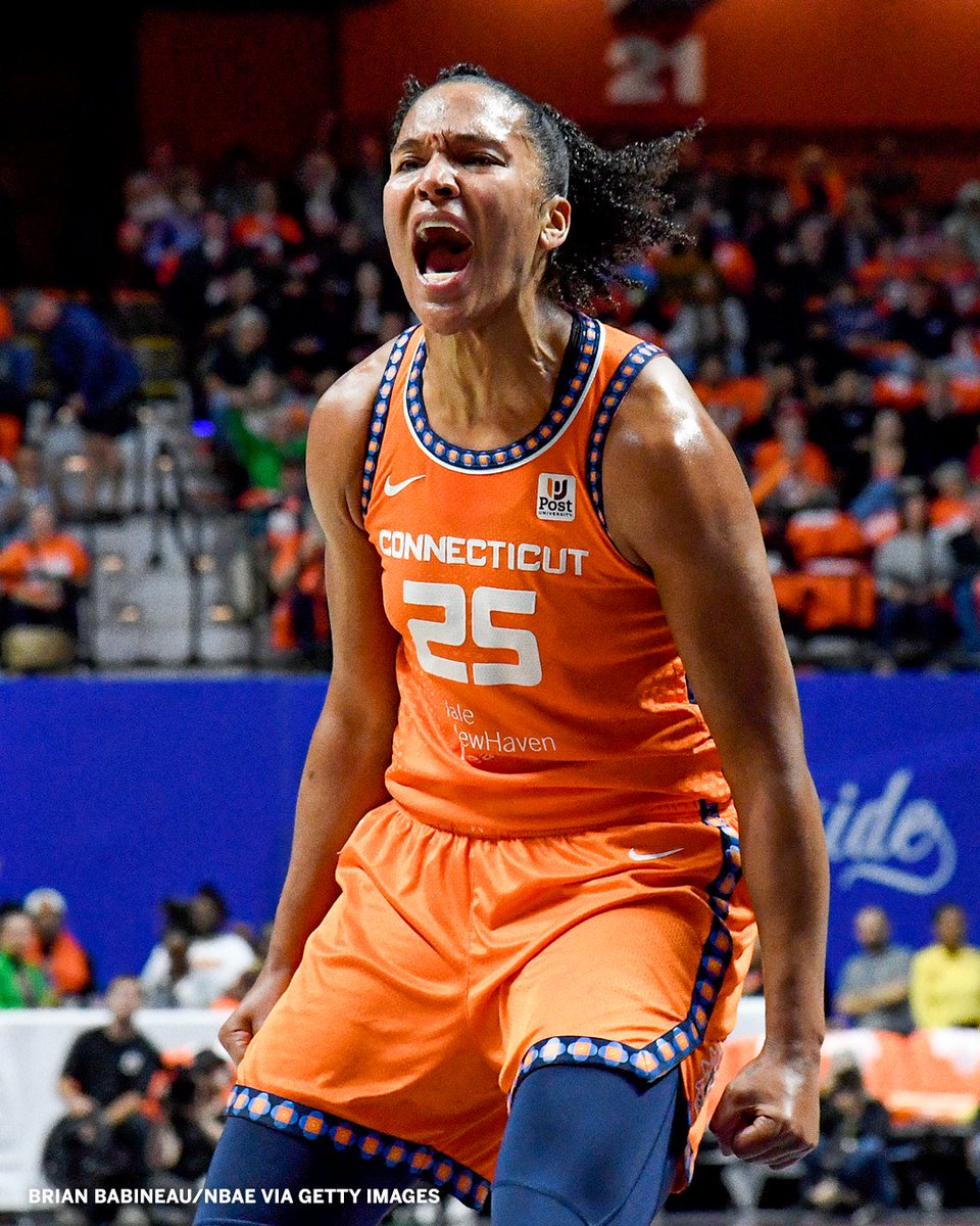 SportsCenter tweet media