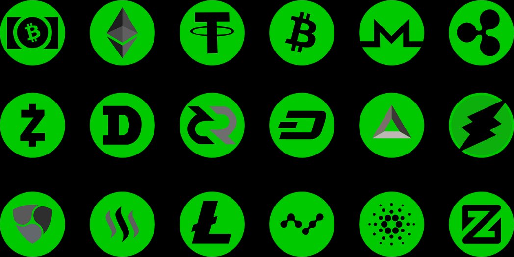 cas_abbe's tweet photo. Predict the price of your favorite tokens by 2024!

#Crypyo #blockchain
#altcoins #memecoin
#NFTCommunity
#Rebase #Fanstoken #ethereum #Binance https://t.co/pjwvKI9MWe