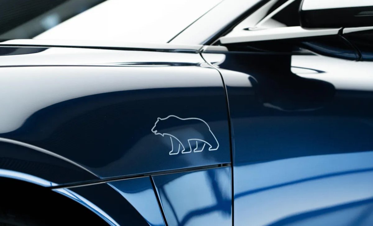 CarFeels tweet media